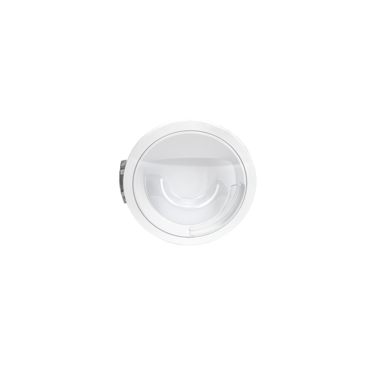 Puerta escotilla completa lavadora | compatible con BOSCH | Calidad Original | Codigo fabricante 11029893 | Para modelos WTG86263ES WTR8