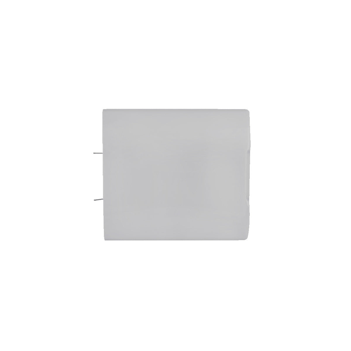 Puerta escotilla lavadora | compatible con CANDY | Calidad Original | Codigo fabricante 81453674 | Para modelos ODYT60101D37 CTY83537AA