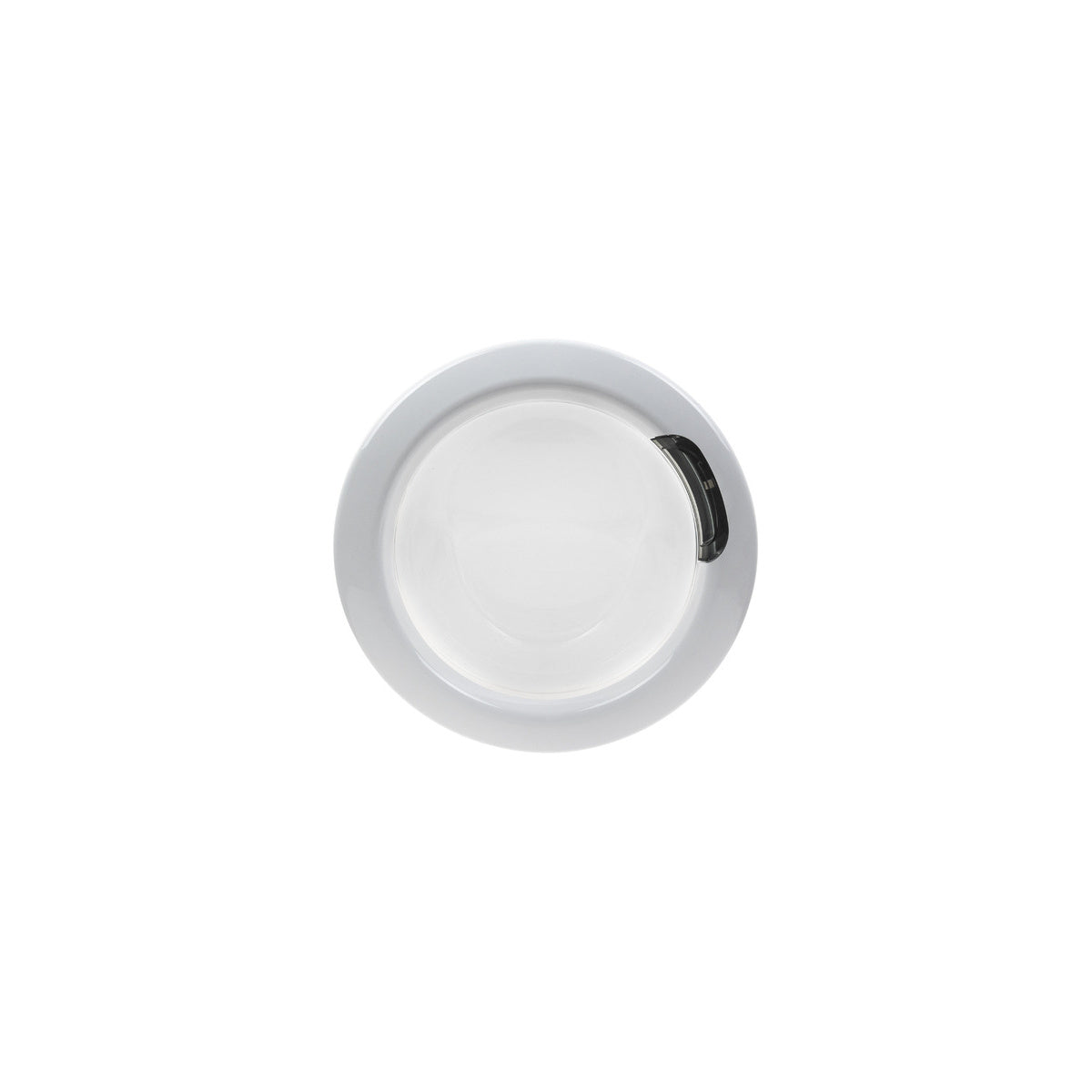 Puerta completa lavadora | compatible con CANDY | Calidad Original | Codigo fabricante 43012774 | Para modelos HCS1292D3-S CO1285TXES GC