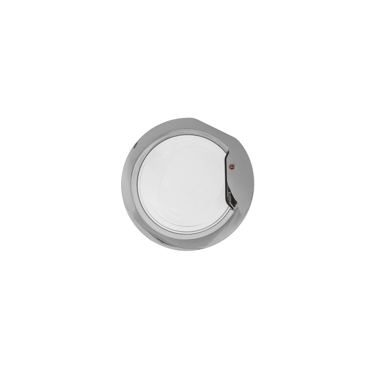 Puerta completa lavadora | compatible con CANDY | Calidad Original | Codigo fabricante 43015376 | Para modelos DXOC58C337 DXOC38C337 HBW