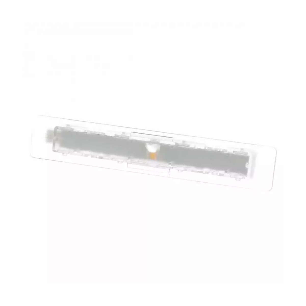Luz Led Frigorífico Bosch Balay Siemens 10002572