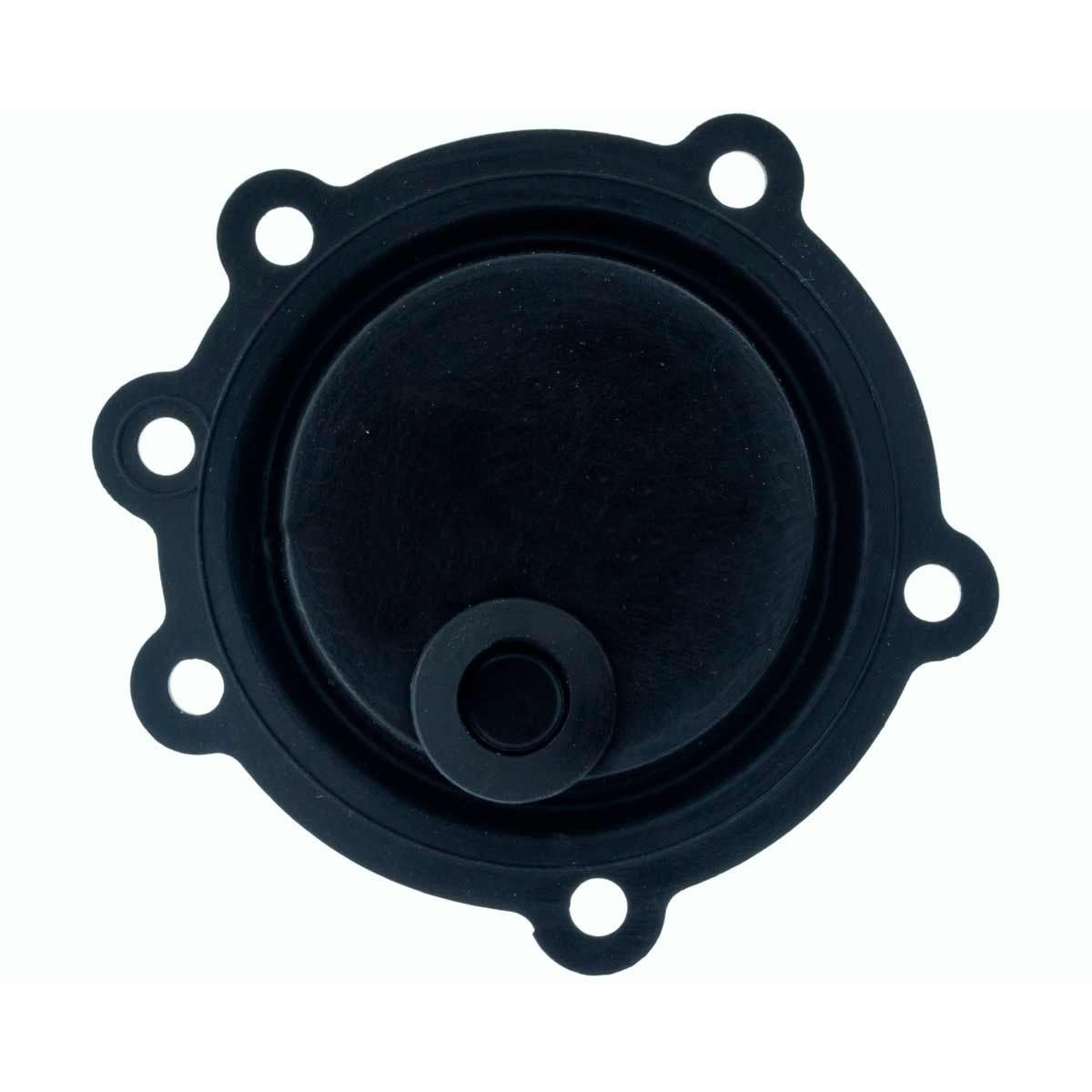 Membrana Calentador Beretta FONTE 11AE CCB81617 7720349 CCREAB81617