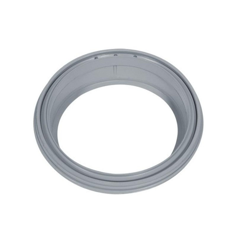 Goma Escotilla Lavadora AEG 8996451177241