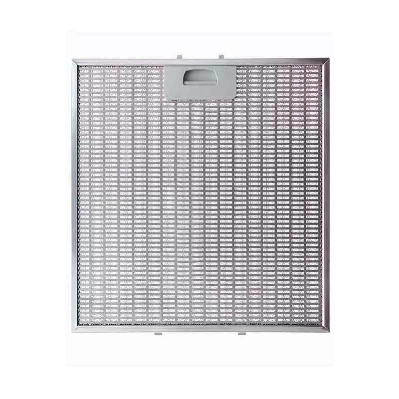 Filtro Campana Extractora TEKA 325x345mm 81460188
