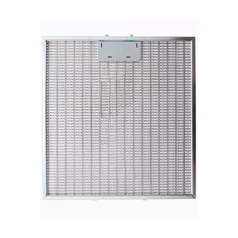 Filtro Campana Extractora TEKA 325x345mm 81460188