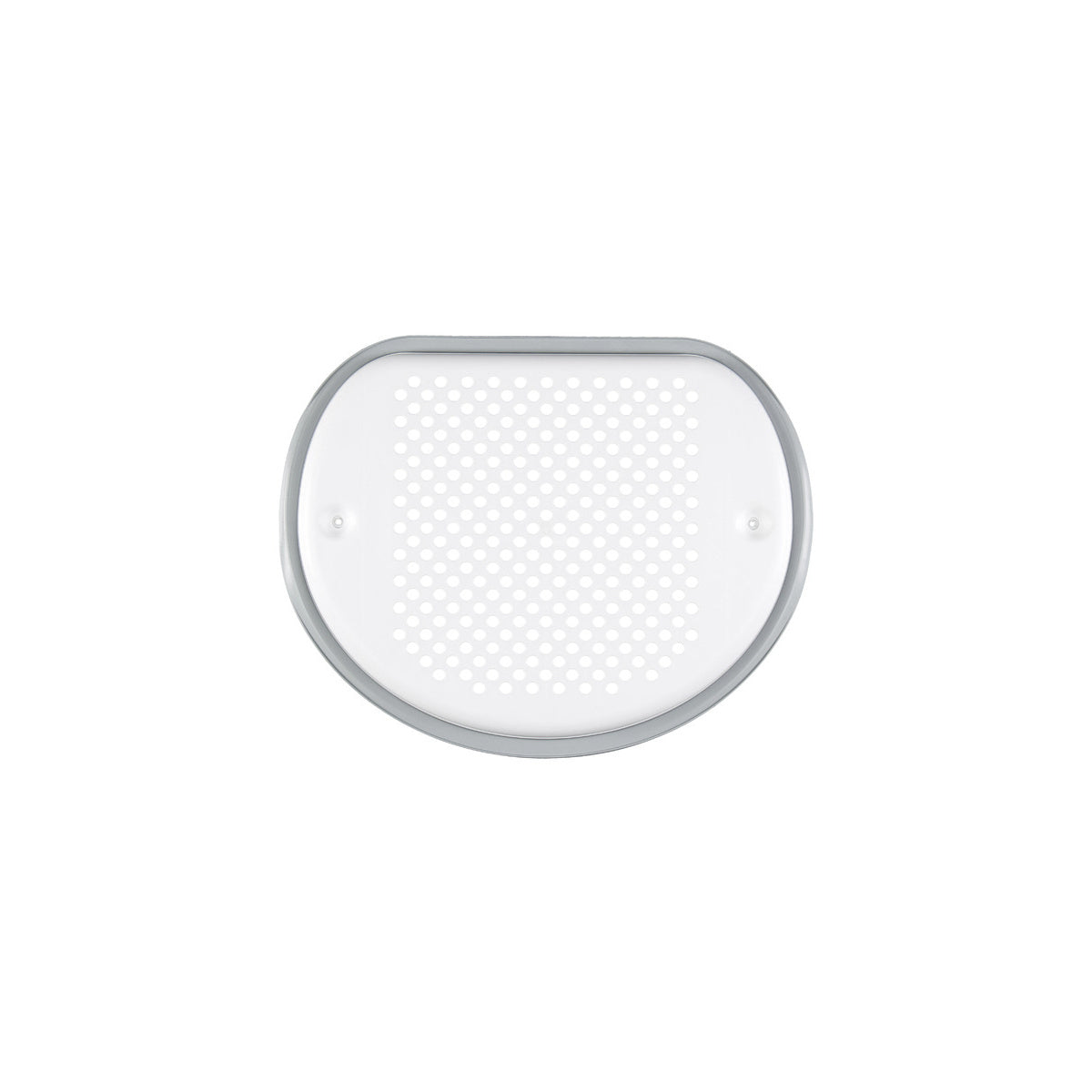 Puerta interior escotilla secadora | compatible con ELECTROLUX | Calidad Original | Codigo fabricante | C O 1254245408