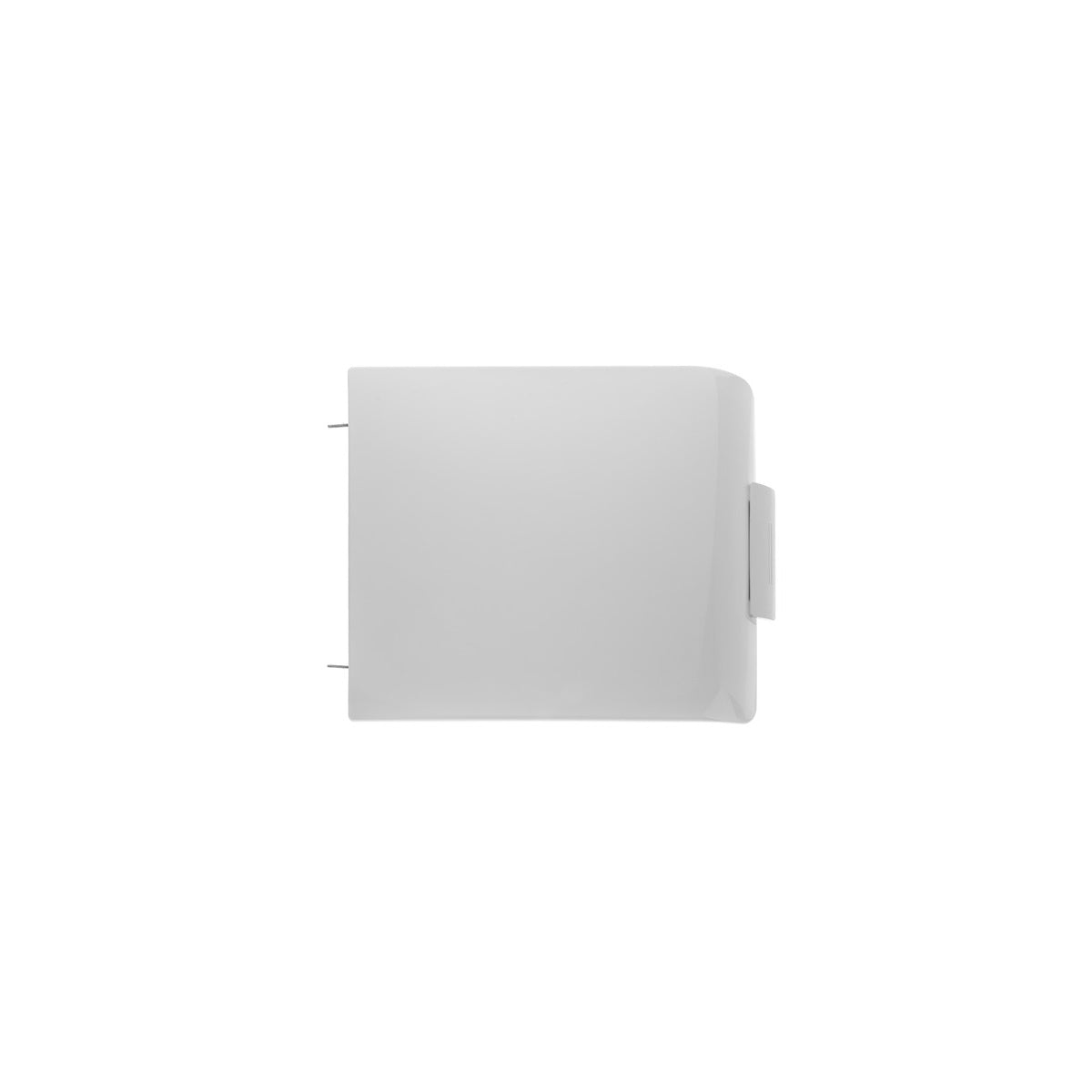 Puerta completa lavadora | compatible con ELECTROLUX | Calidad Original | Codigo fabricante 1081747782 | Mod EWT0962EWW EWT1066EVW EWT12