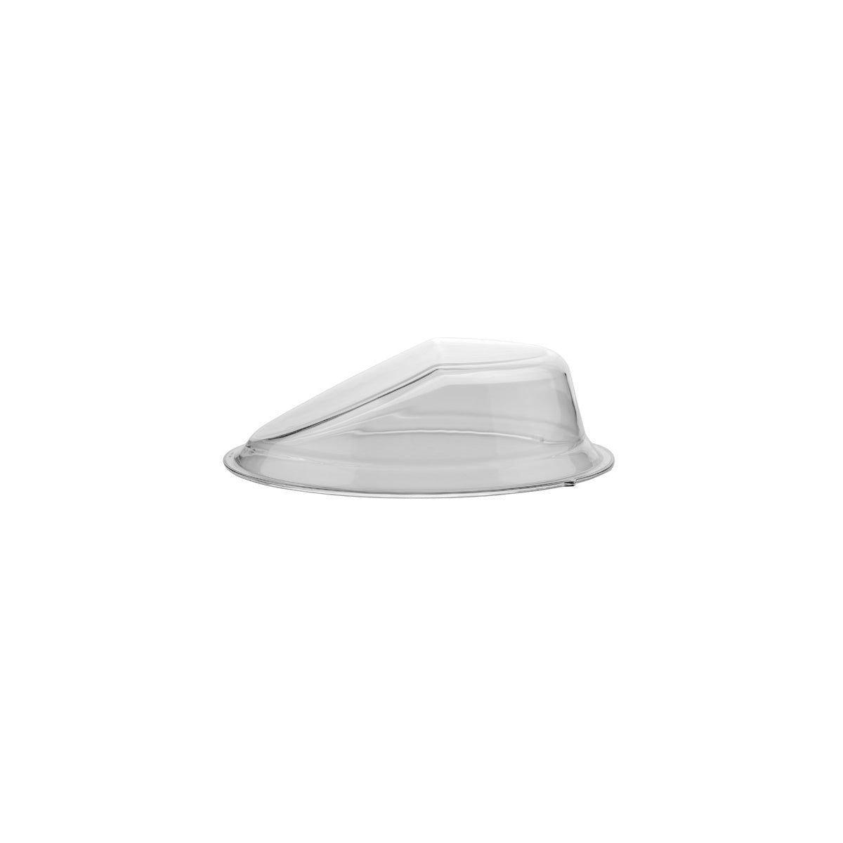 Cristal puerta lavadora | compatible con FAGOR | Calidad Original | Codigo fabricante L49D000A3 | Para modelos F-7200 F-8210 F-8212 F-28