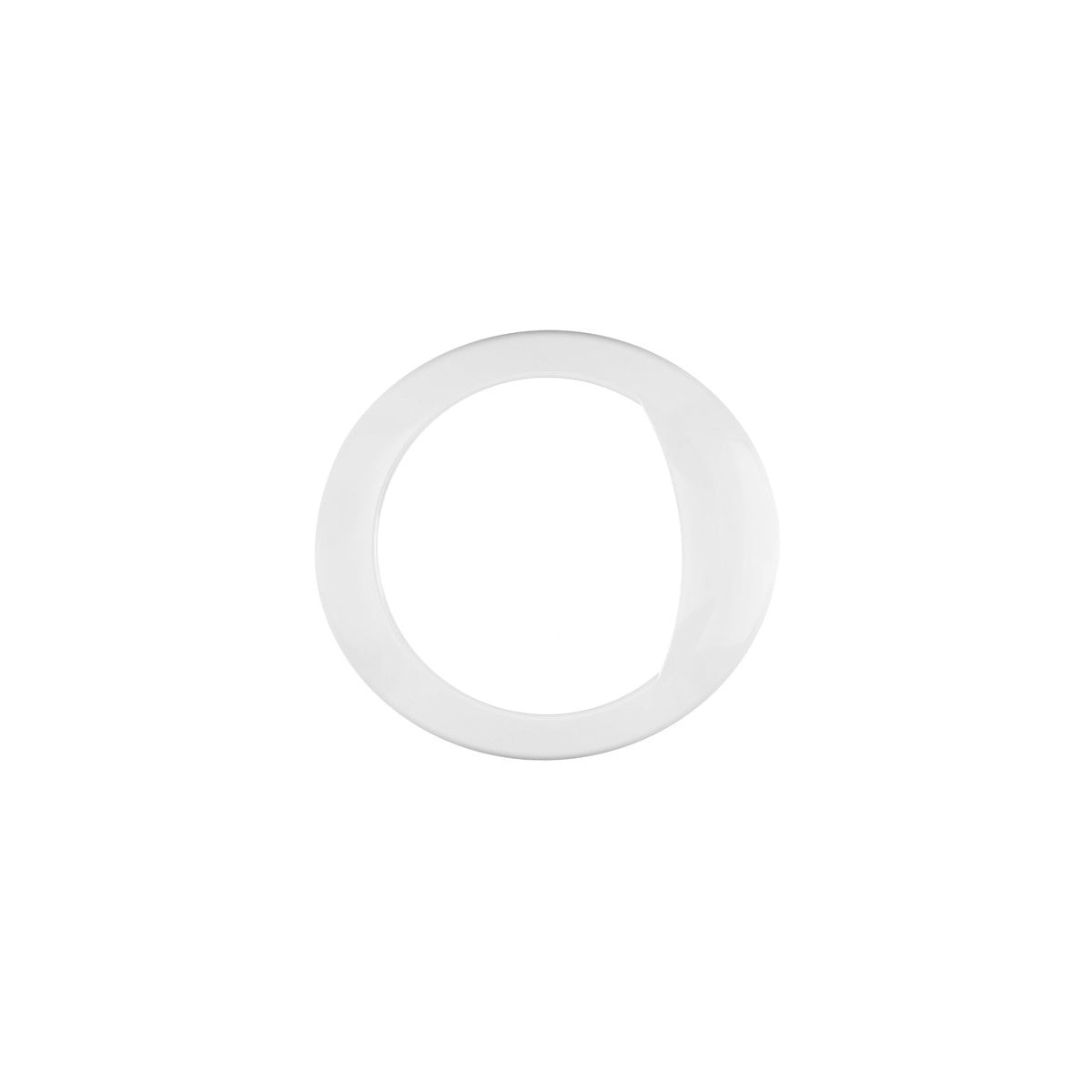 compatible con FAGOR | Calidad Original | Codigo fabricante L74A001A3 |