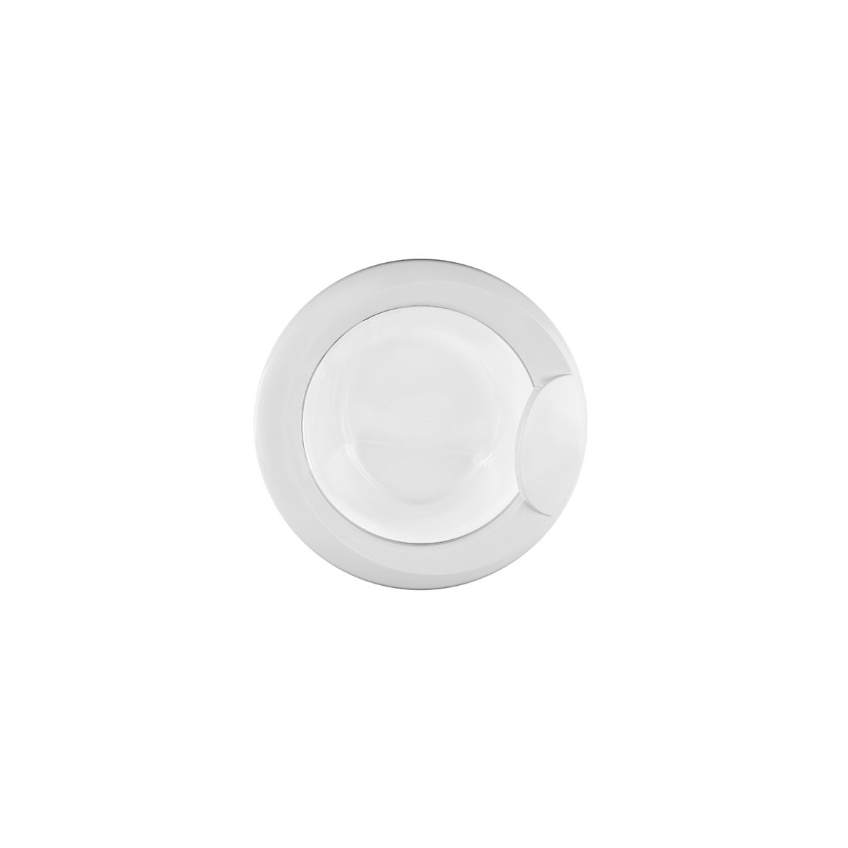 Puerta escotilla completa lavadora | compatible con INDESIT | Calidad Original | Codigo fabricante C00115842 | Para modelos LISA10FR WIA