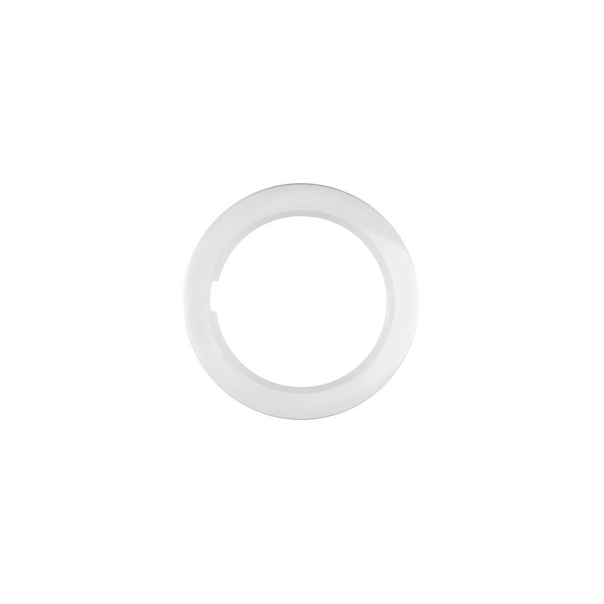Aro exterior puerta lavadora | compatible con INDESIT | Calidad Original | Codigo fabricante | C O 101959