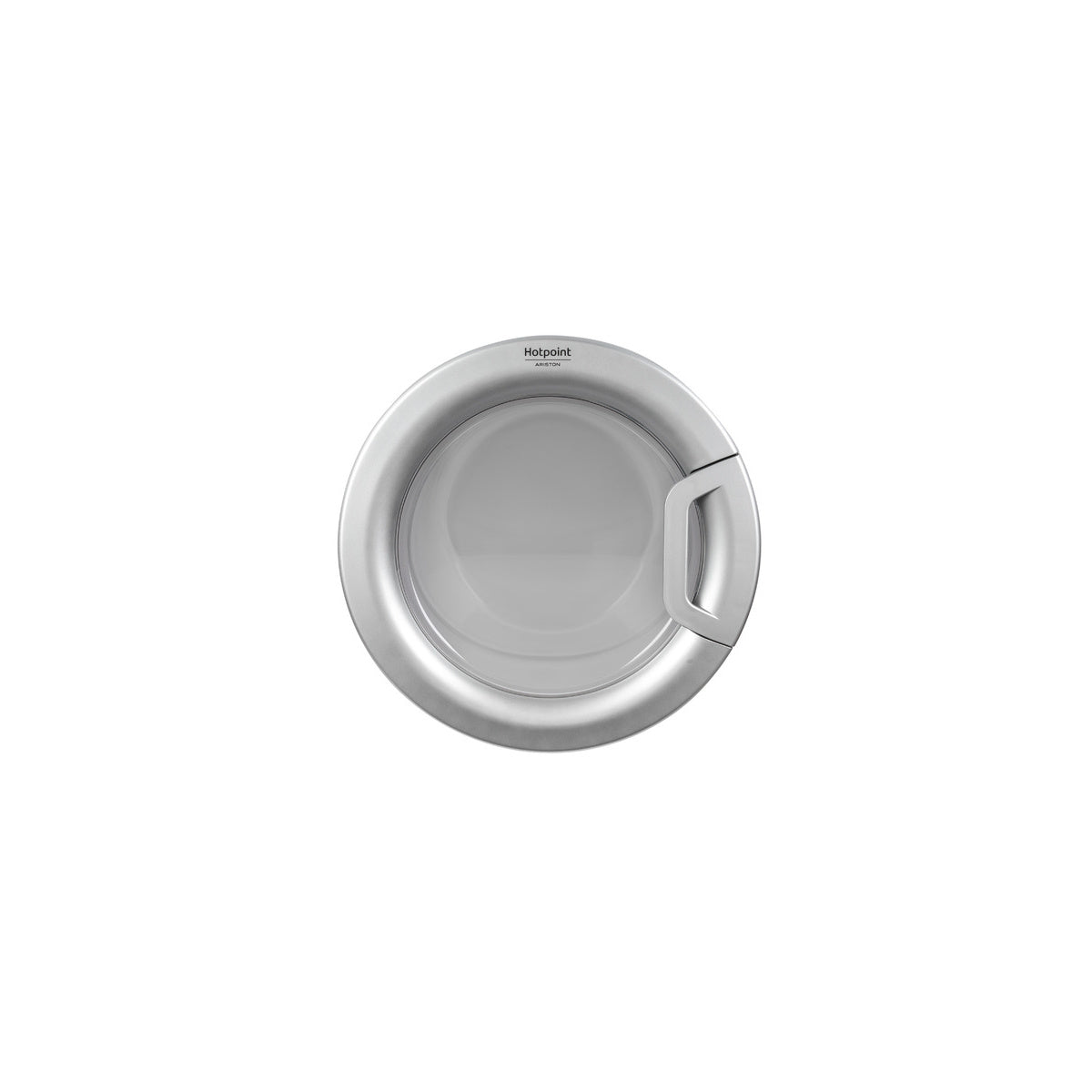 Puerta escotilla completa lavadora secadora | compatible con INDESIT | Calidad Original | Codigo fabricante C00344757 | Para modelos FDG