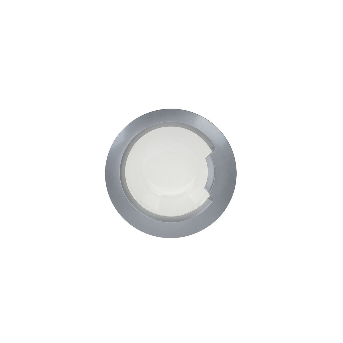 Puerta escotilla lavadora completa | compatible con INDESIT | Calidad Original | Codigo fabricante C00386943 | Para modelos BWE91484XWSS