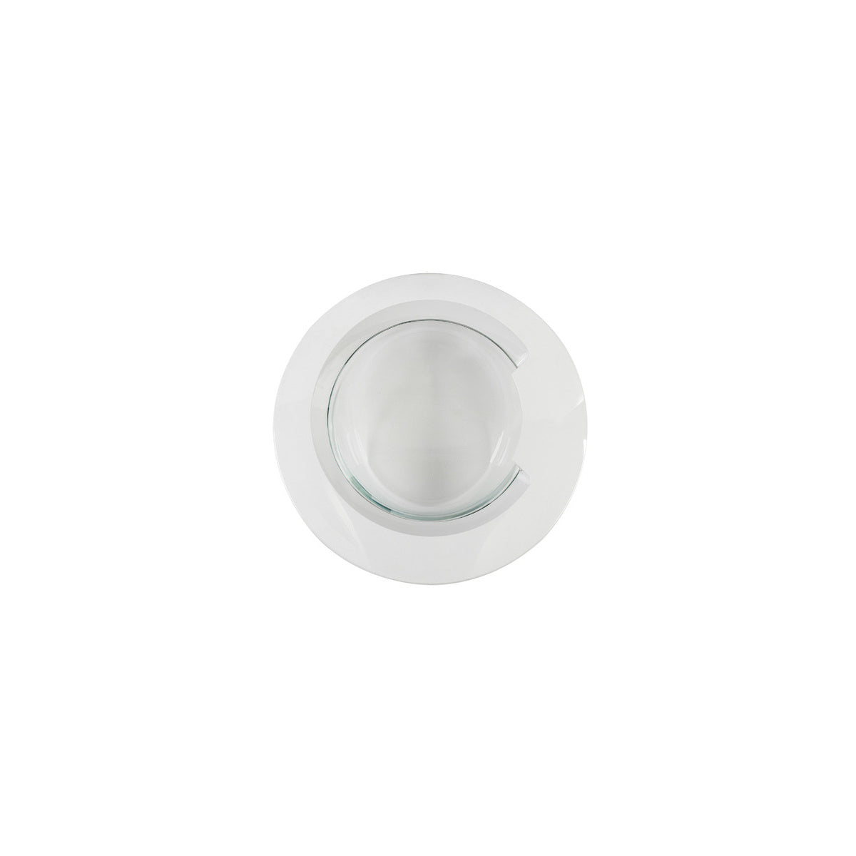 Puerta escotilla lavadora completa | compatible con INDESIT | Calidad Original | Codigo fabricante C00630462 | Para modelos MTWA81483W-E