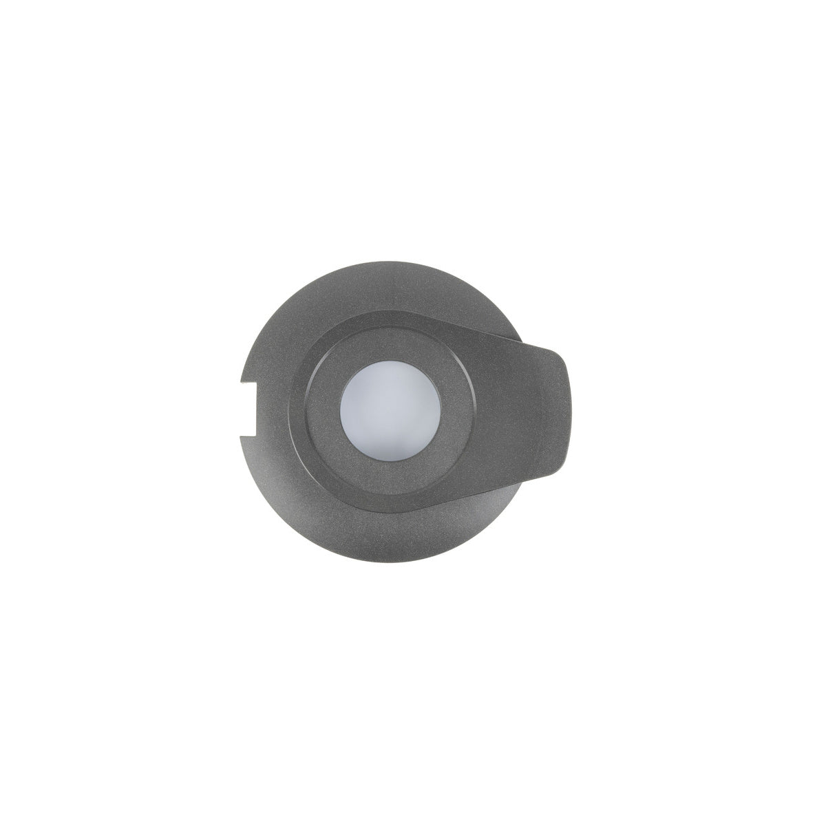 Puerta completa secadora | compatible con INDESIT | Calidad Original | Codigo fabricante C00847010 | Para modelos IS41V