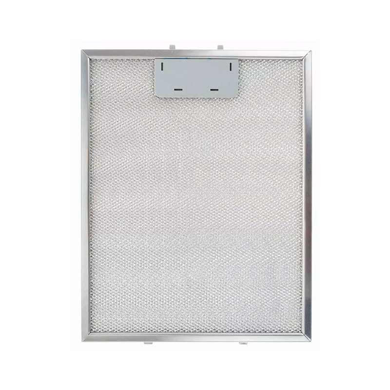 Filtro Campana Extractora TEKA 338x225 mm 81485022