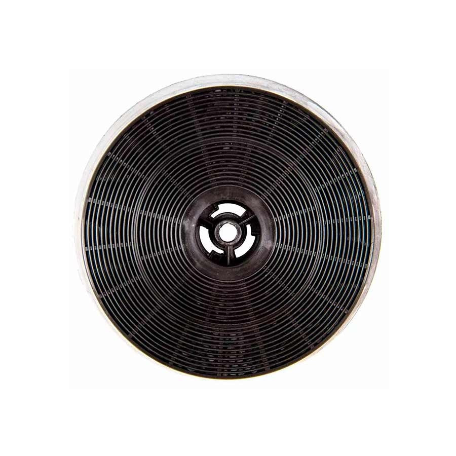 Filtro Carbón Campana Extractora TEKA CS600 61801237