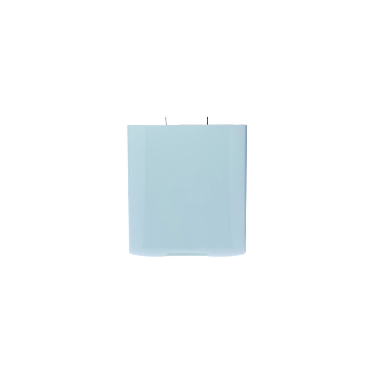 Puerta lavadora carga superior | compatible con OTSEIN | Calidad Original | Codigo fabricante 49043610 | Para modelos LTD621 H