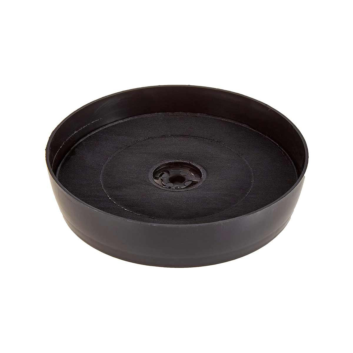 Fitro carbon Campana extractora TEKA 61801232