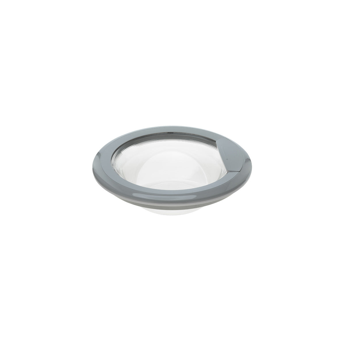 Puerta escotilla completa lavadora | compatible con WHIRLPOOL | Calidad Original | Codigo fabricante 481071423891 | Para modelos 6104 71