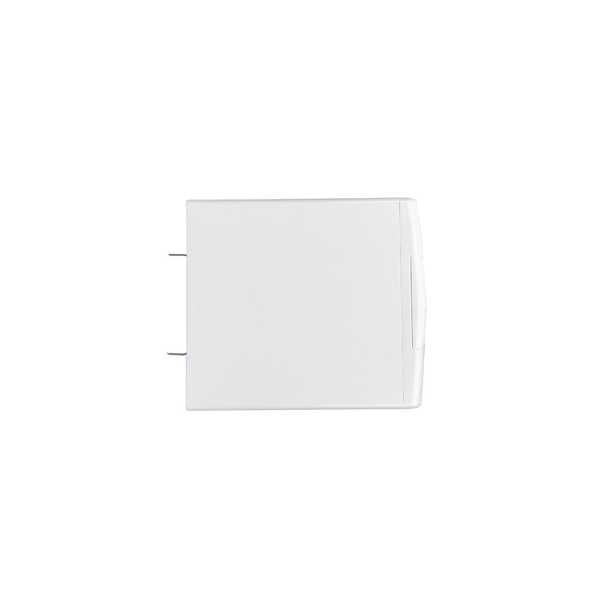Puerta completa lavadora carga superior WHIRPOOL | compatible con WHIRLPOOL | Calidad Original | Codigo fabricante 481010443782 | Para m