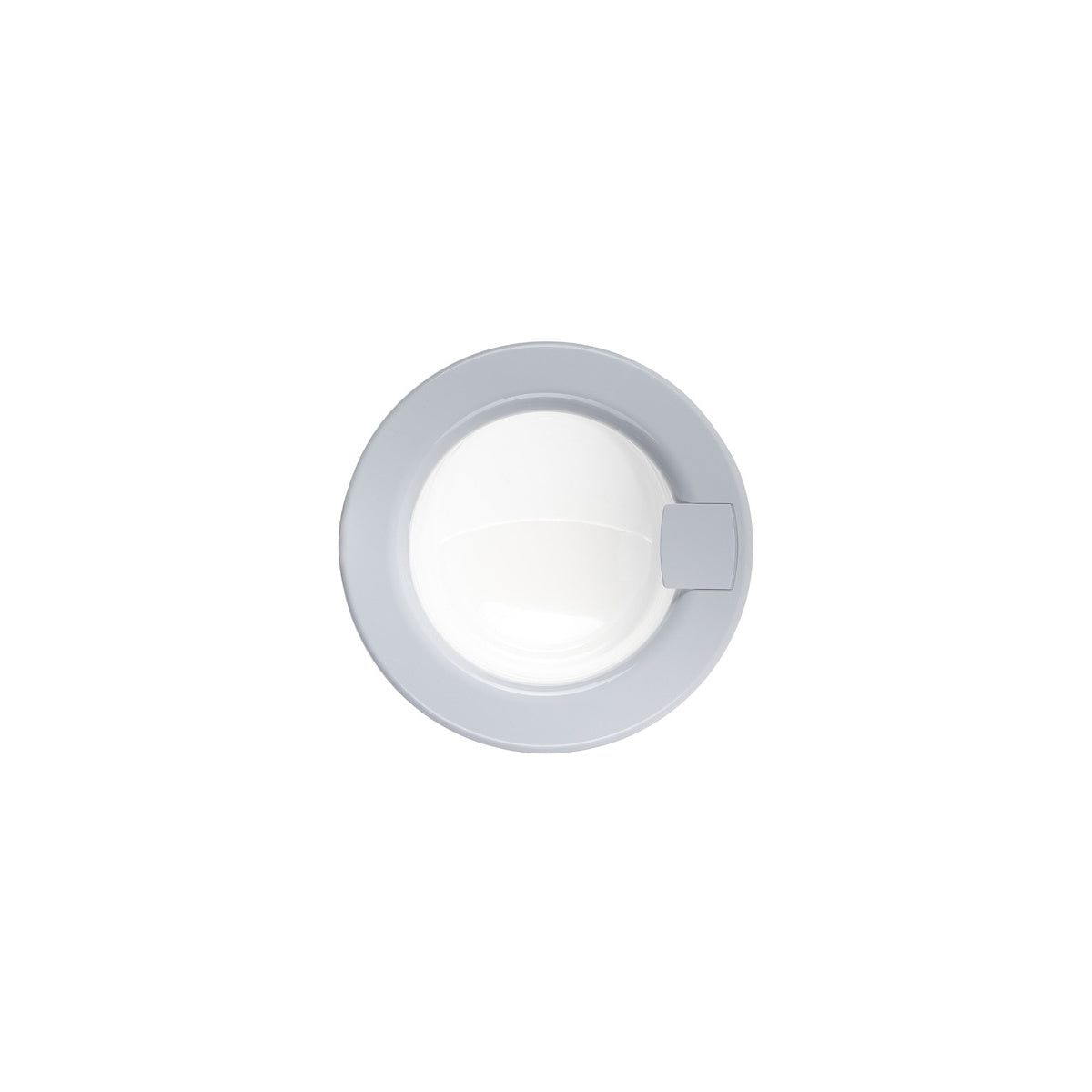 Puerta completa lavadora | compatible con WHIRLPOOL | Calidad Original | Codigo fabricante 481071037466 | Para modelos AWOA6122 WABI7140