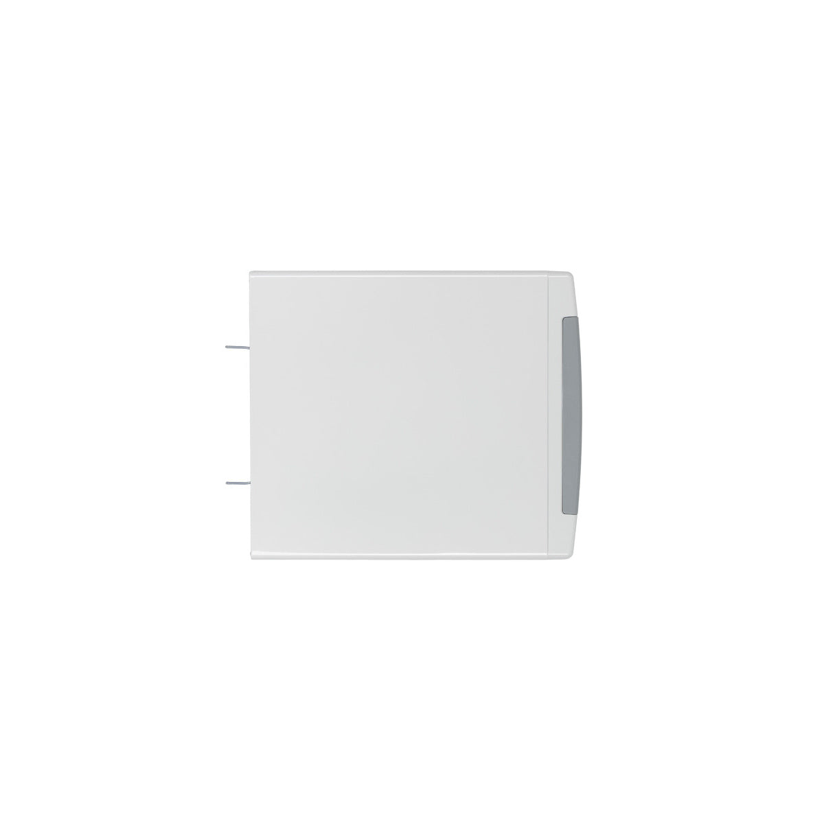 Puerta completa lavadora carga superior WHIRPOOL | compatible con WHIRLPOOL | Calidad Original | Codigo fabricante 481010846026 | Para m