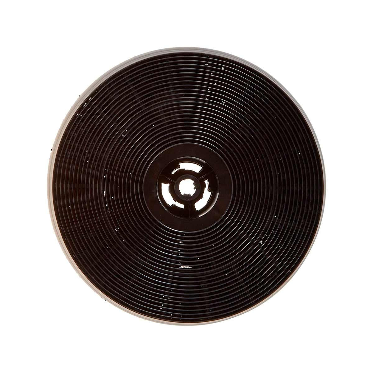 Fitro carbon Campana extractora TEKA 61801232