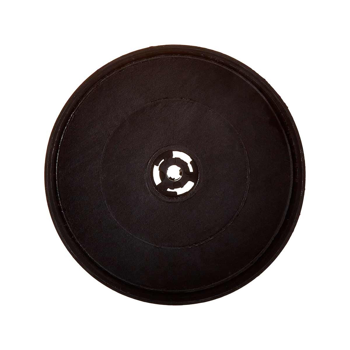 Fitro carbon Campana extractora TEKA 61801232