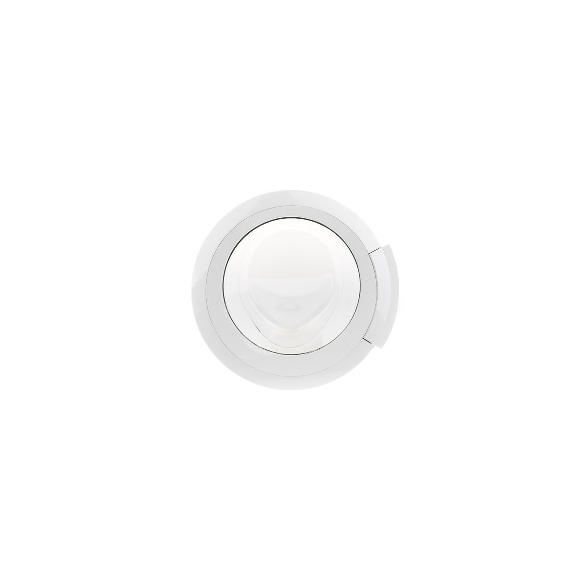 Puerta escotilla completa lavadora | compatible con SIEMENS | Calidad Original | Codigo fabricante 702630 | Para modelos WM10Q461EE WM10