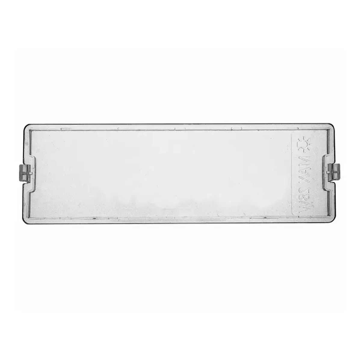 Difusor Luz Campana Extractora Balay 00628381