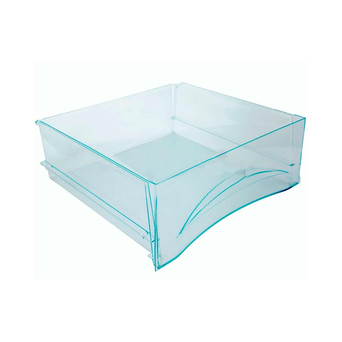 Cajón Verduras Frigorífico Liebherr 9290348