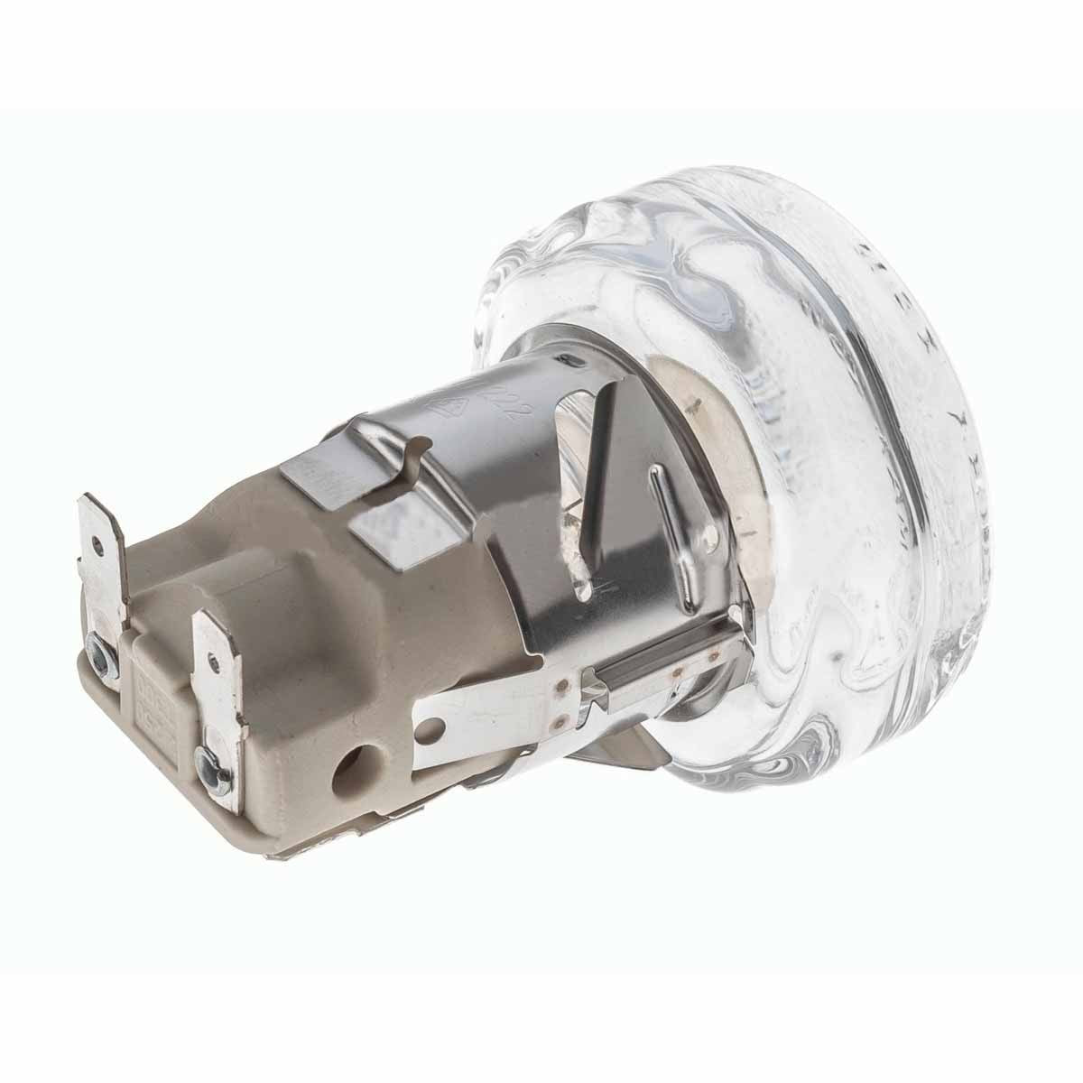 Portalamparas Bombilla Horno TEKA HC 490 ME 83140501