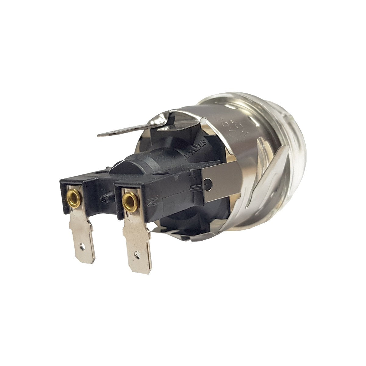 Portalampara Bombilla Horno Fagor Cata C14E000A2