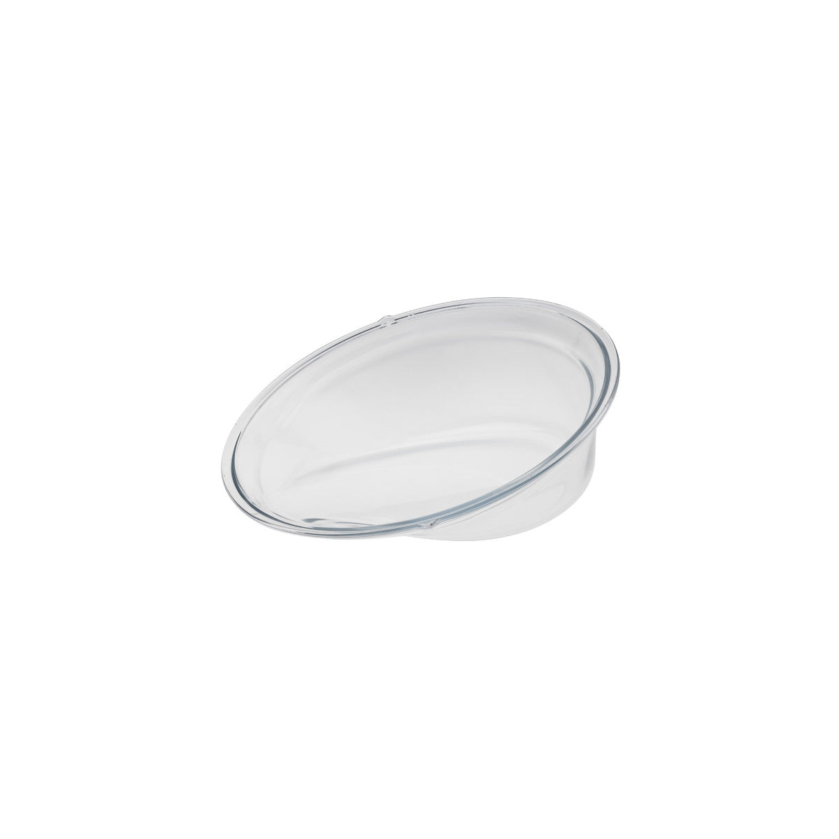 Cristal puerta lavadora | compatible con ZANUSSI | Calidad Original | Codigo fabricante 1326566005 | Para modelos ZWG1121P EWF148420W EW