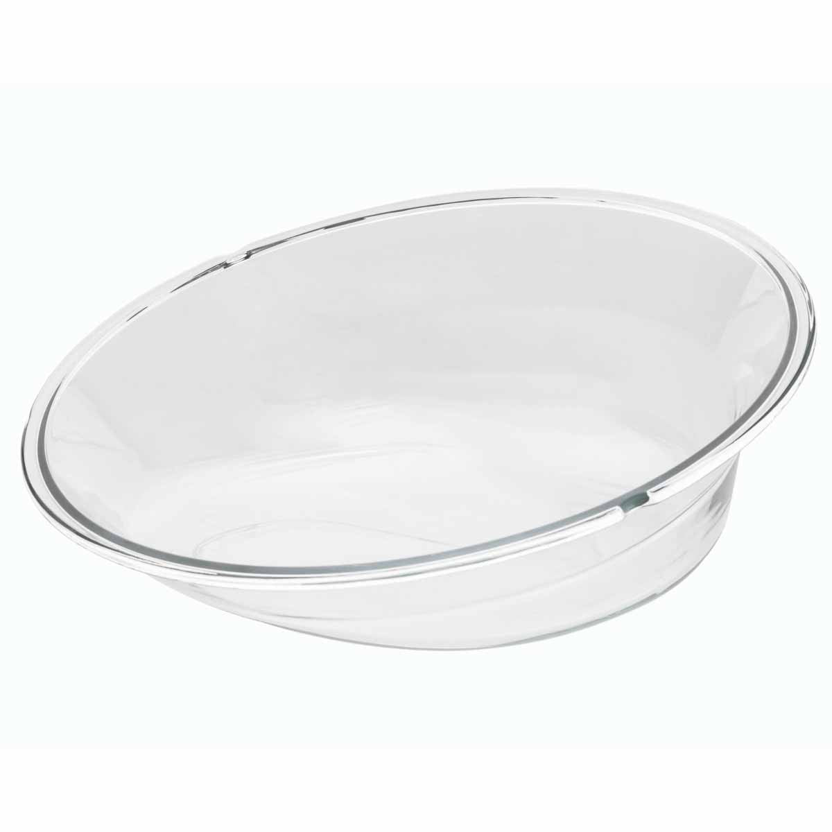 Cristal Puerta Lavadora Beko WML16126P 2905560100