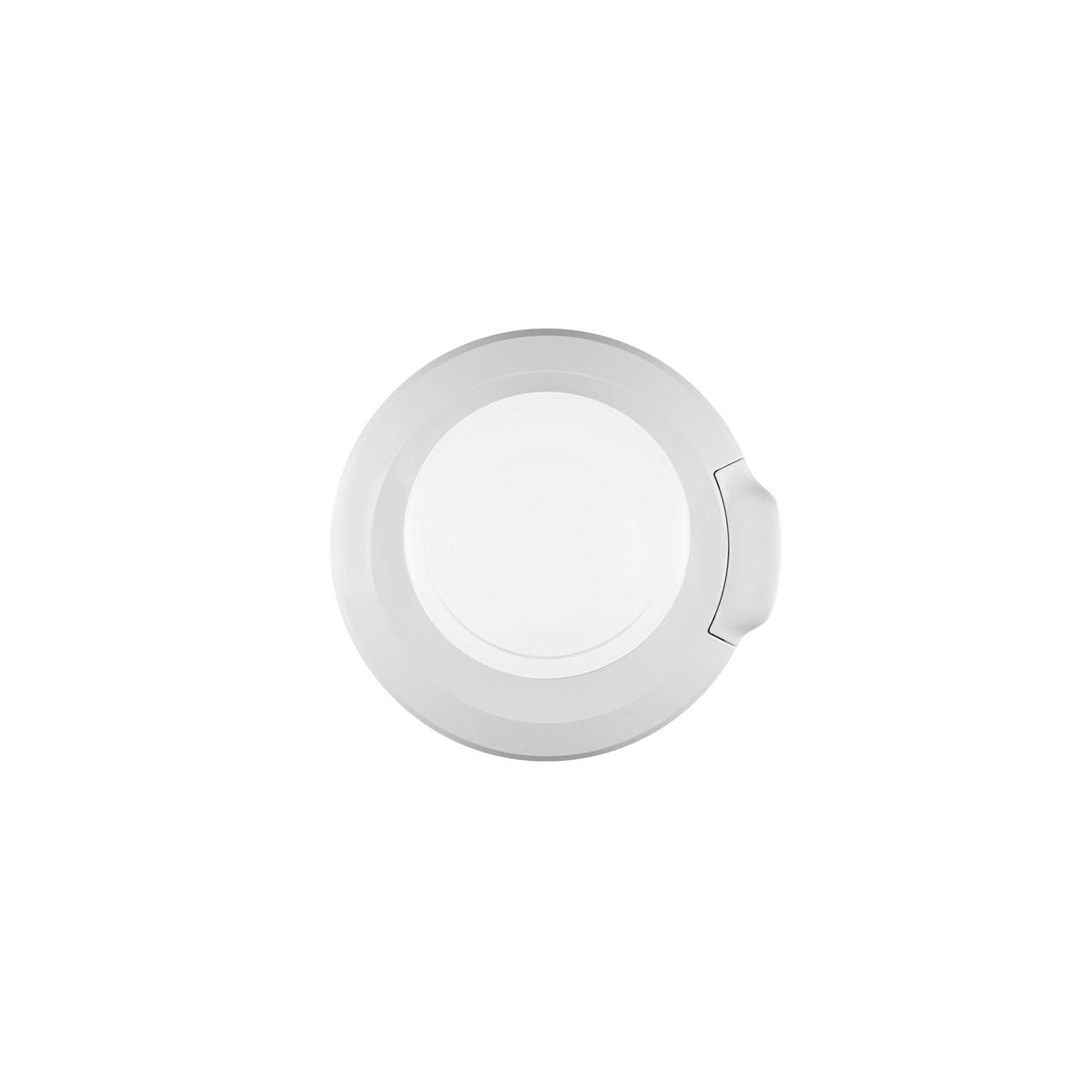 Puerta escotilla completa | compatible con VESTEL | Calidad Original | Codigo fabricante 42030580 | Para modelos ORIMA