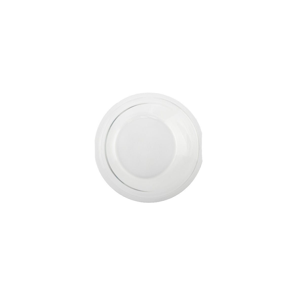 Cristal puerta lavadora BLUESKY | compatible con STANDARD | Calidad Original | Codigo fabricante 47003030 | Para modelos BLF1009/1 CLA60