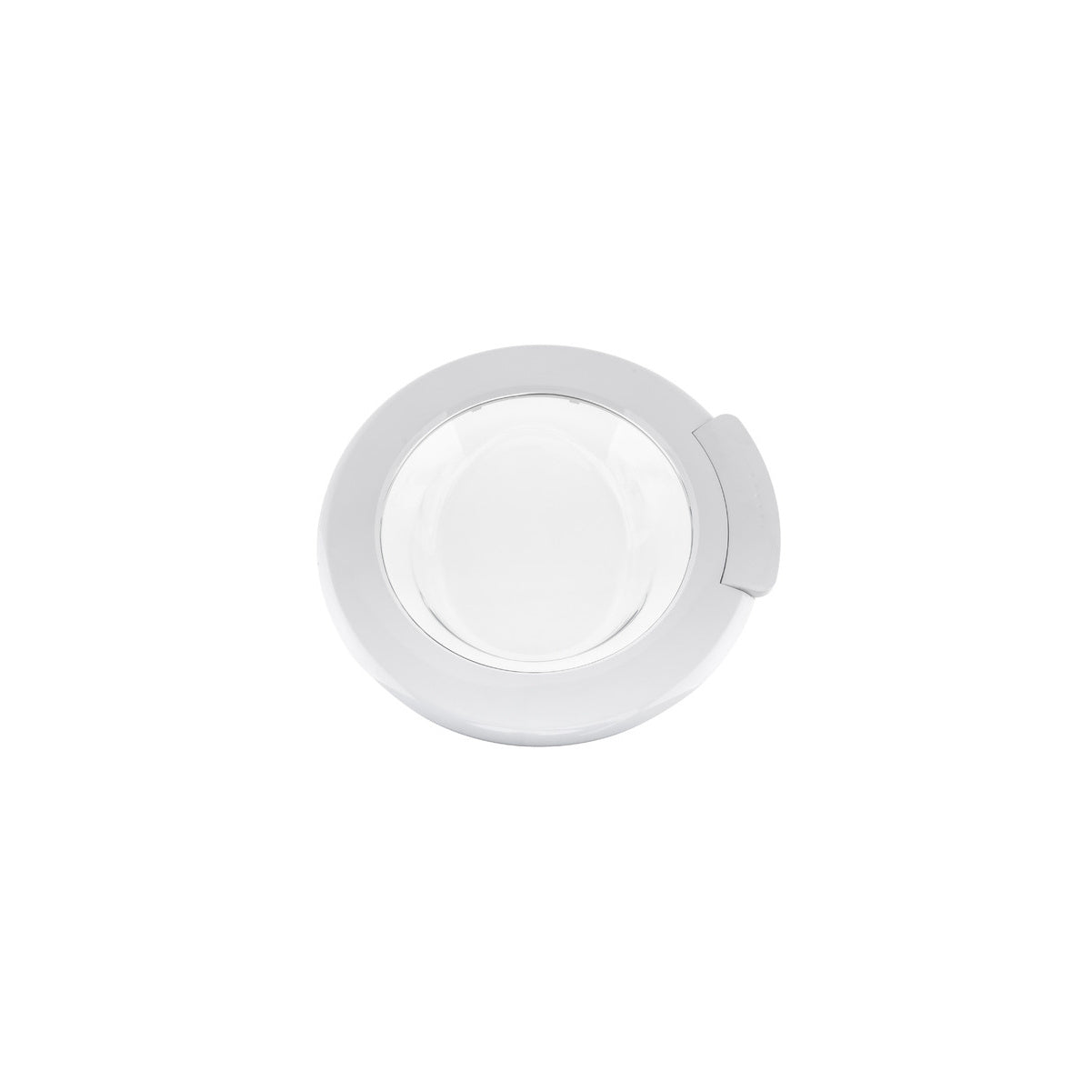 Puerta completa lavadora | compatible con BEKO | Calidad Original | Codigo fabricante | Para modelos 7100 EV 5100+Y