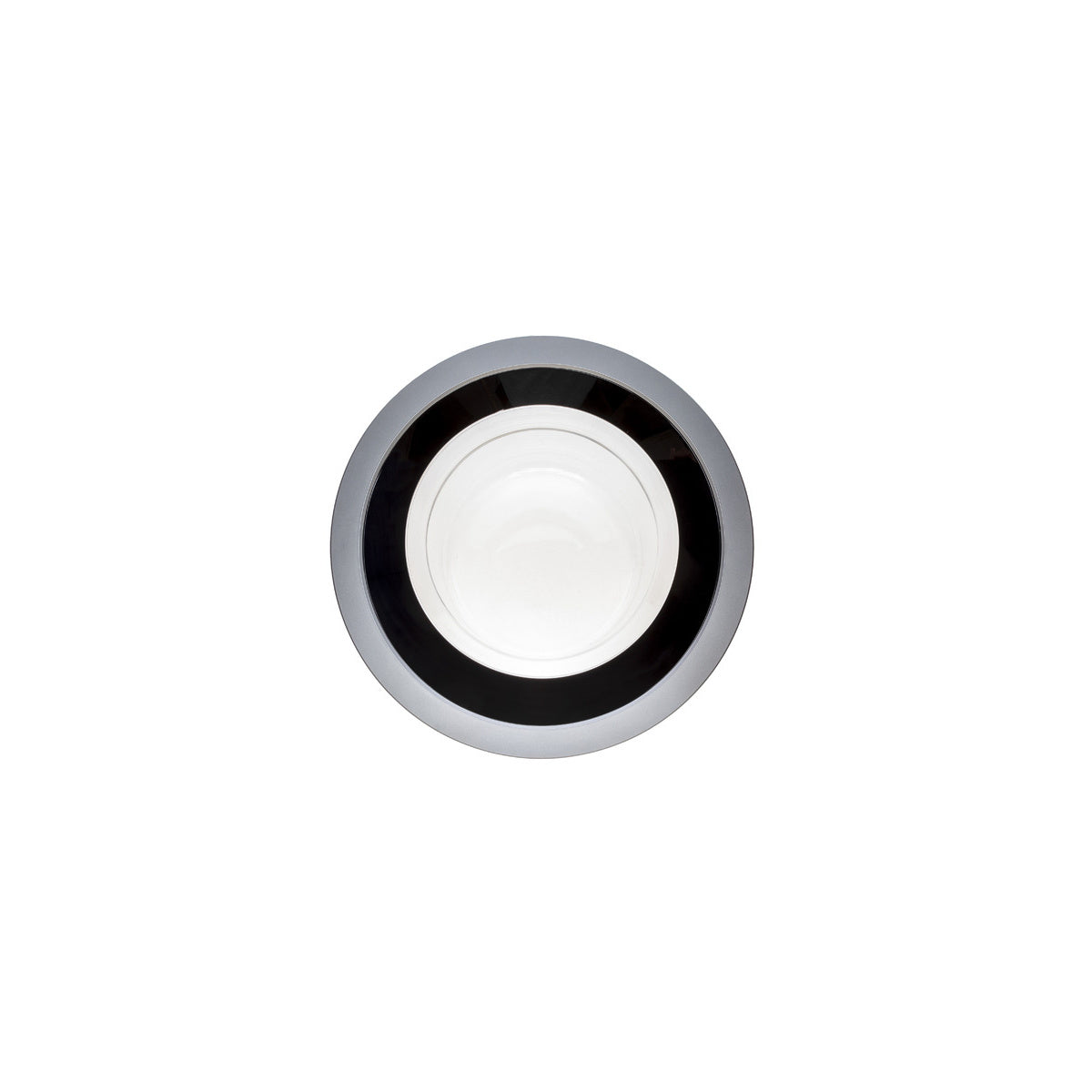 Puerta completa lavadora | compatible con BEKO | Calidad Original | Codigo fabricante 2429800200 | Para modelos WMY81283LMB2 WMY712230 W