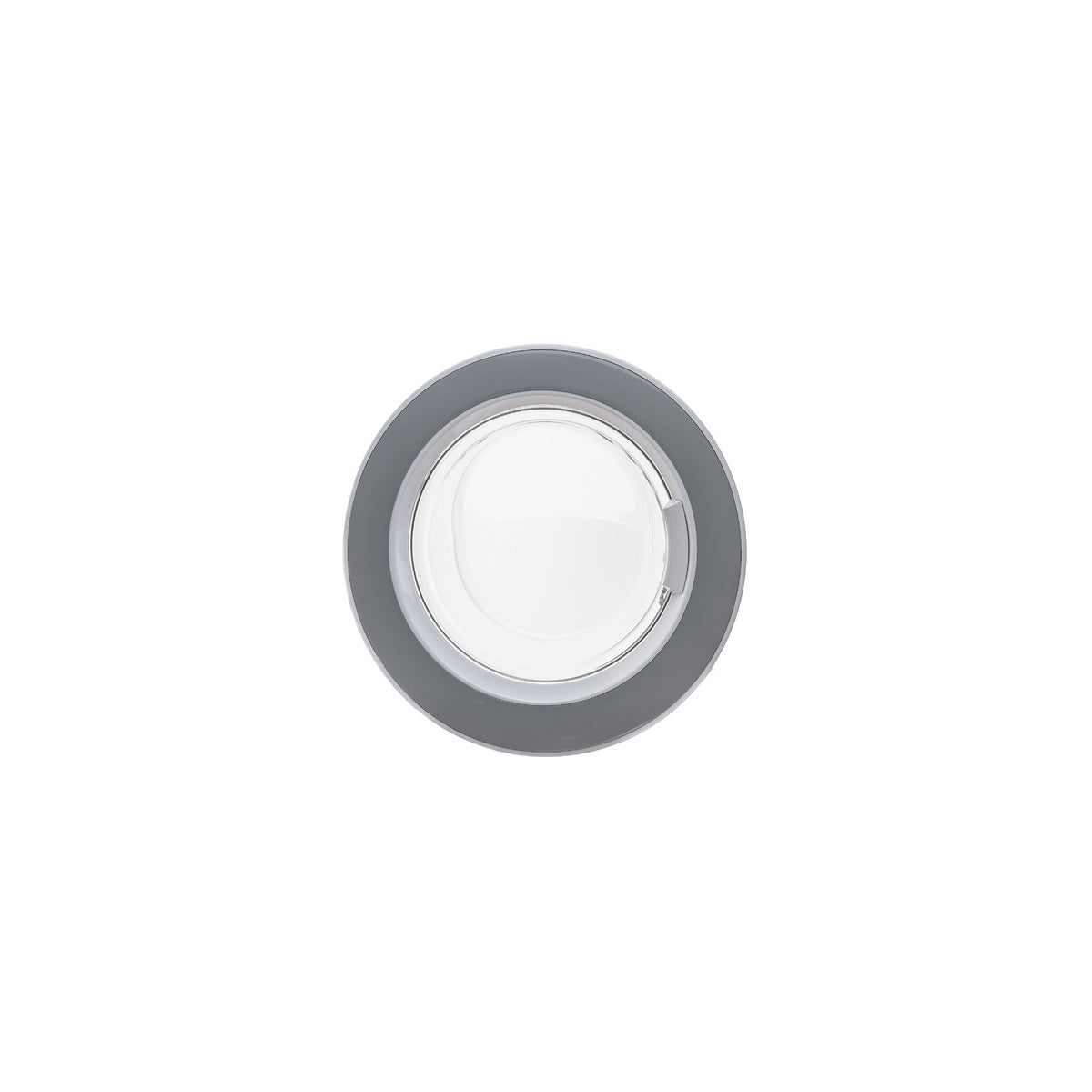 Puerta completa lavadora | compatible con SVAN | Calidad Original | Codigo fabricante 39901042700 | Para modelos SVL1012 SVL8212 END12D