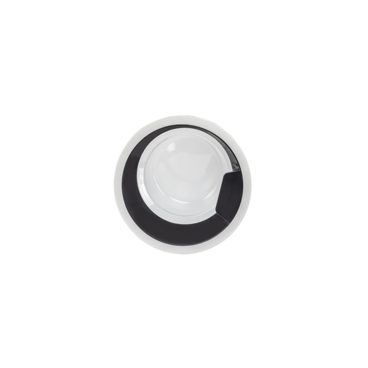 Puerta completa lavadora | compatible con GRUNDIG | Calidad | Codigo fabricante 2431000500 | Para modelos GWN37430