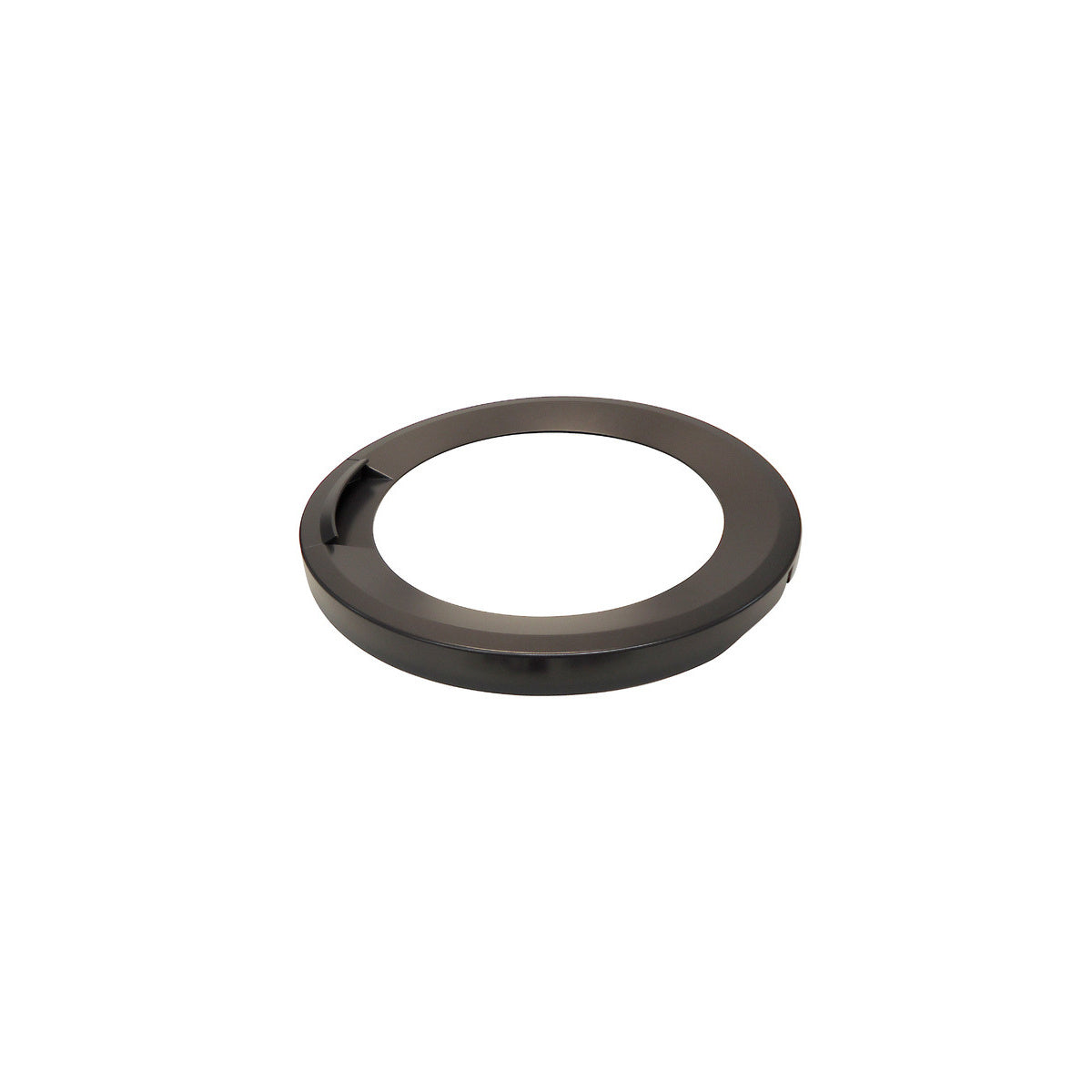 Marco exterior puerta lavadora | compatible con BEKO | Calidad Original | Codigo fabricante 28505953000 | Para modelos WML 81434 NPS 107