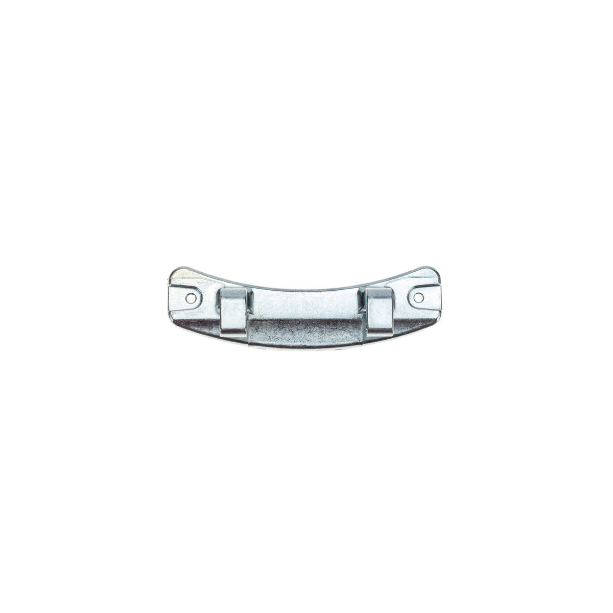Bisagra puerta lavadora | compatible con AEG | Calidad Original | Codigo fabricante 1327662001 | Para modelos L75280FL L50460FL L60260MF