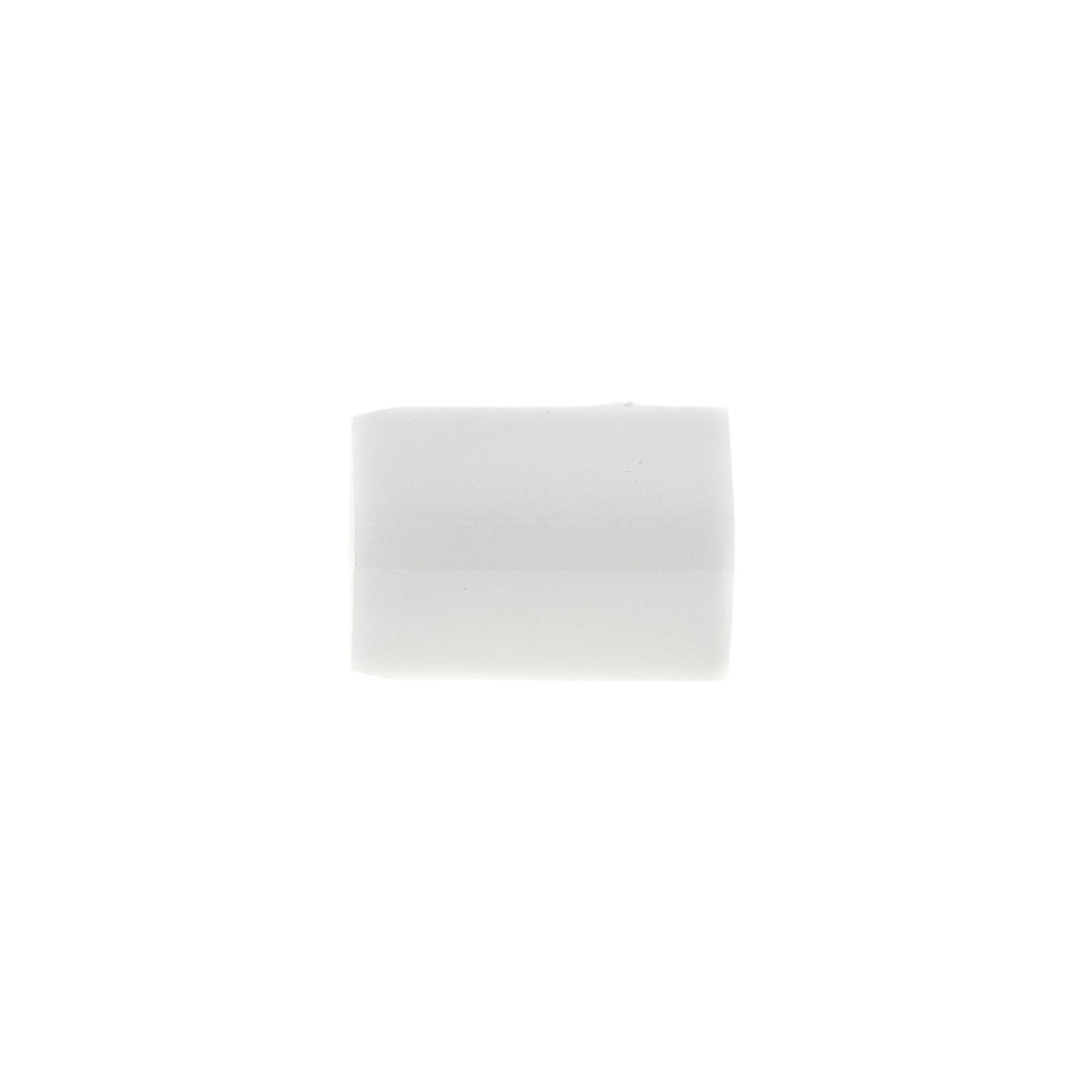 Casquillo bisagra puerta lavadora | compatible con BALAY | Calidad Original | Codigo fabricante 626460 | Para modelos 3TS853B/28 3TS884B