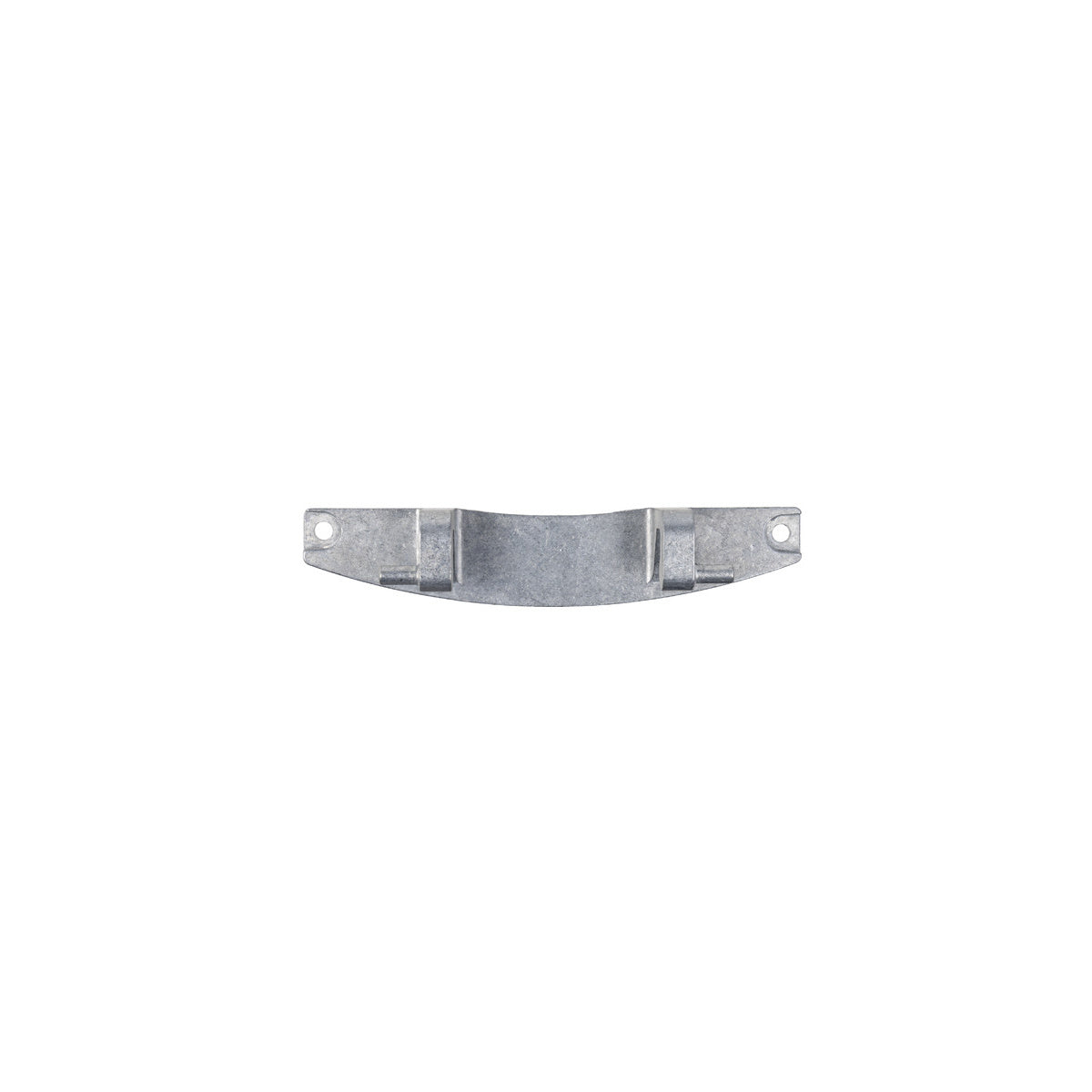 Bisagra puerta lavadora | compatible con BALAY | Calidad Original | Codigo fabricante 10013617 | Para modelos 3TS885B