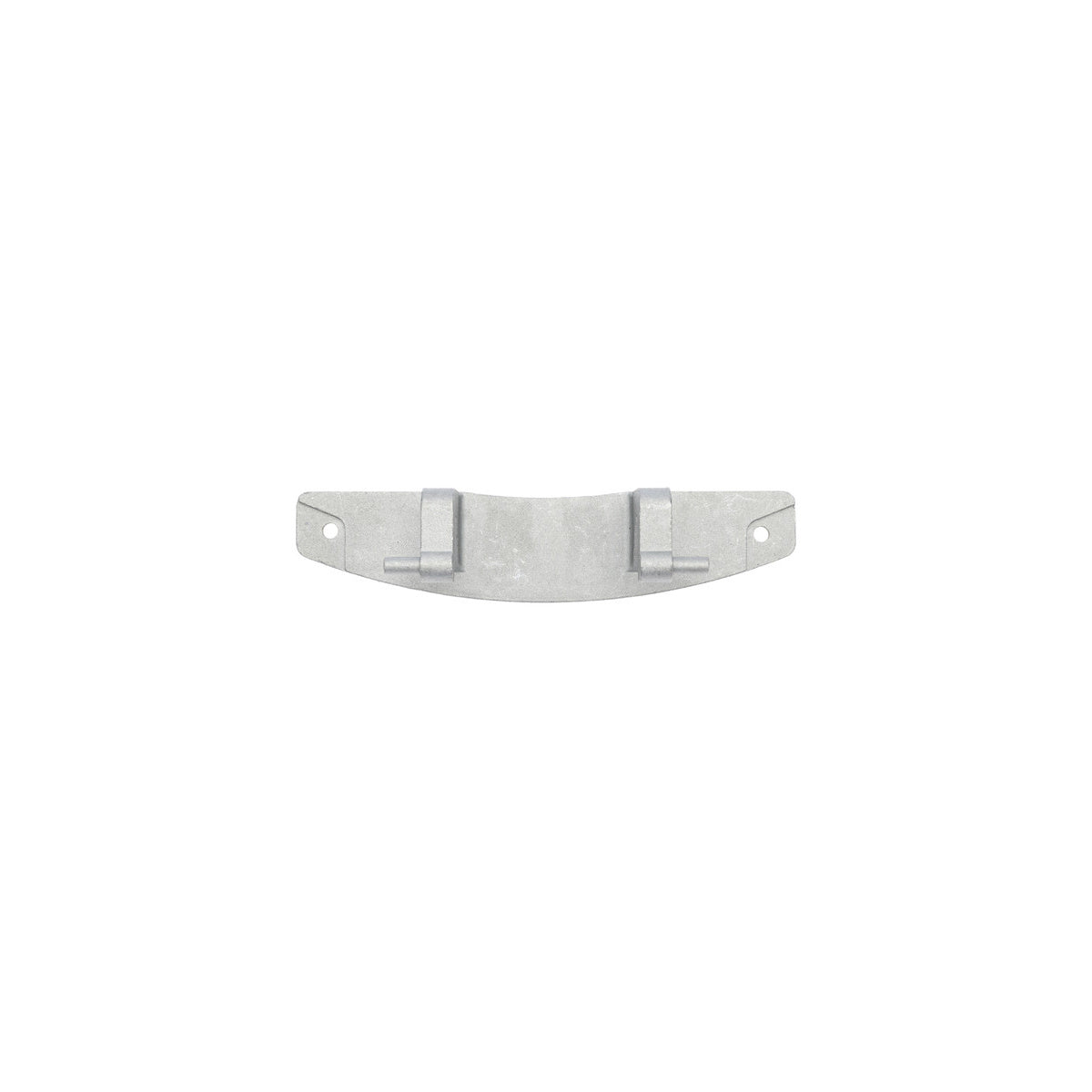 Bisagra puerta lavadora | compatible con BALAY | Calidad OEM | Codigo fabricante 634198 | Para modelos 3TI977B/19