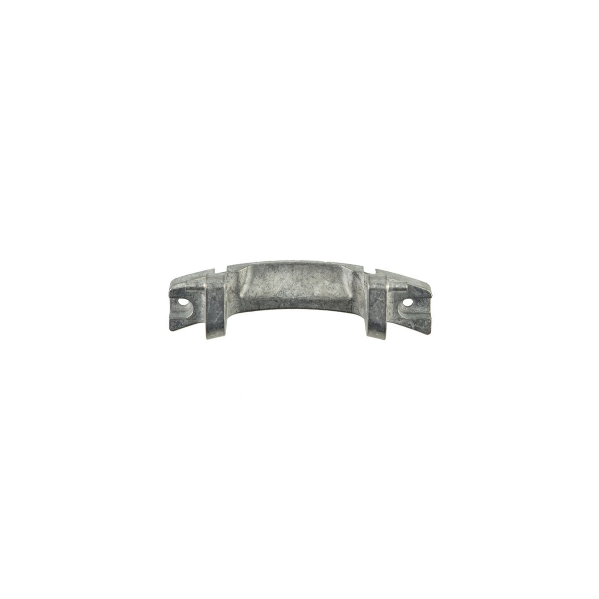 Bisagra puerta lavadora | compatible con BOSCH | Calidad Original | Codigo fabricante 625486 | Para modelos 3TS865E05 3TS864BC01 WAB2006
