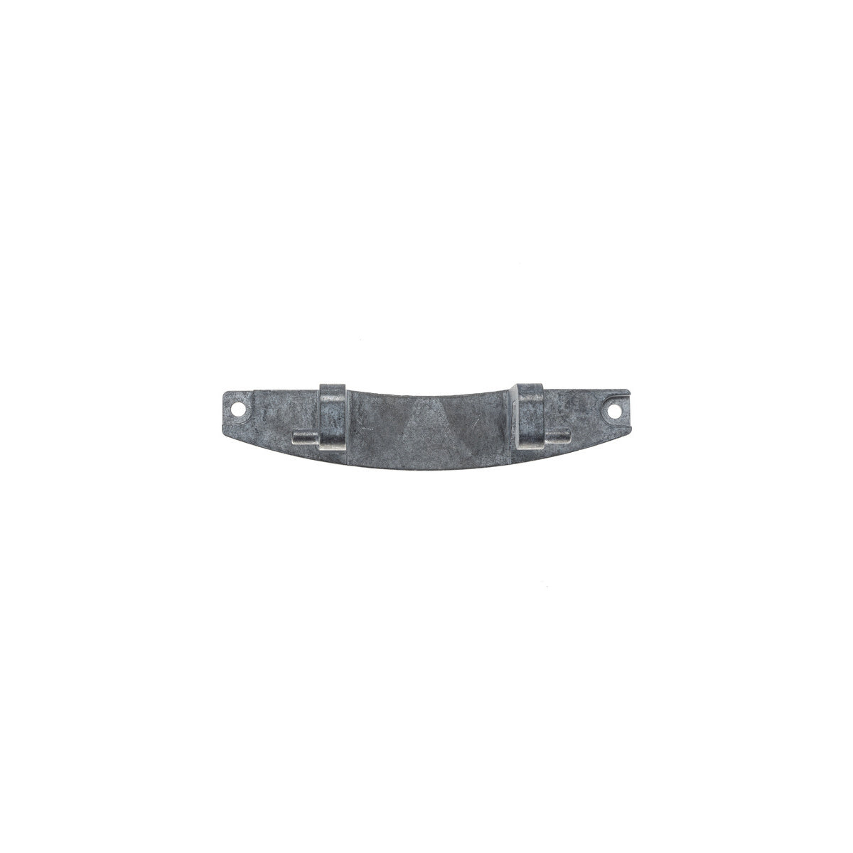 Bisagra puerta lavadora | compatible con BOSCH | Calidad Original | Codigo fabricante 615919 | Para modelos 3TW74120A/02 3TW74120X/03 V7