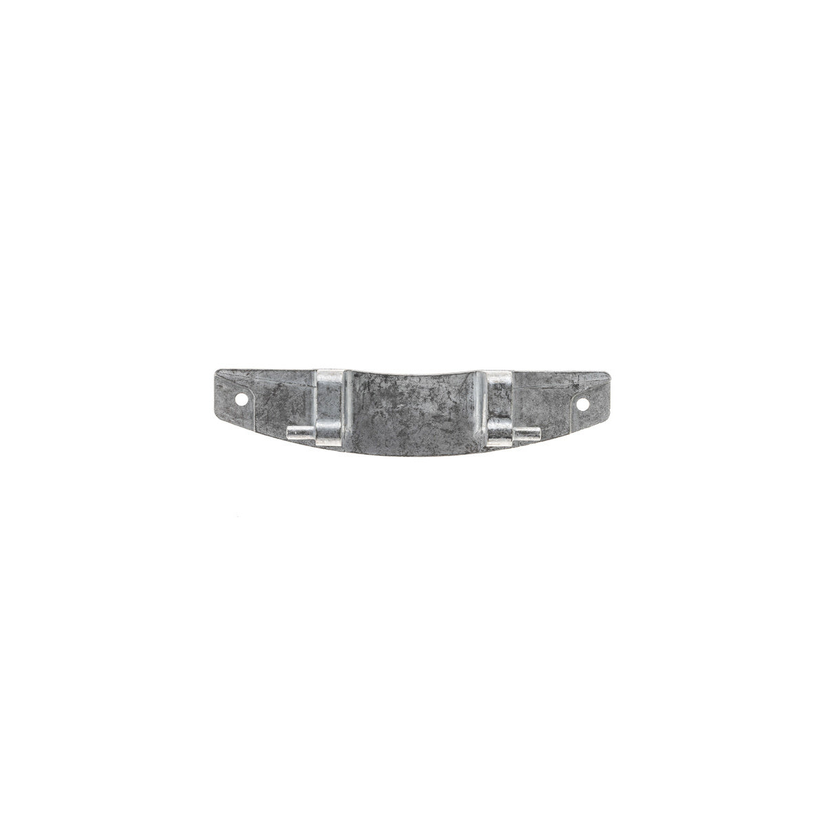 Bisagra puerta lavadora | compatible con BOSCH | Calidad Original | Codigo fabricante 10013618 | Para modelos WM14T491ES/01 WAN28209FF/0
